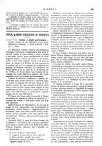 giornale/CFI0358541/1917/unico/00000293