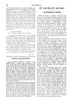 giornale/CFI0358541/1917/unico/00000294
