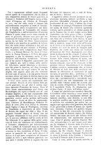 giornale/CFI0358541/1917/unico/00000295