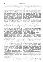 giornale/CFI0358541/1917/unico/00000296