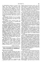 giornale/CFI0358541/1917/unico/00000297