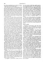 giornale/CFI0358541/1917/unico/00000298