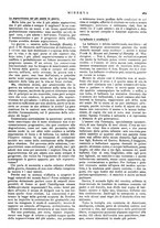 giornale/CFI0358541/1917/unico/00000299