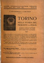 giornale/CFI0358541/1917/unico/00000301