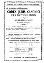 giornale/CFI0358541/1917/unico/00000302