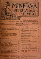giornale/CFI0358541/1917/unico/00000303