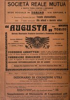 giornale/CFI0358541/1917/unico/00000304