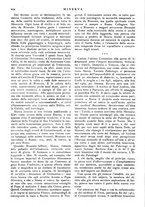 giornale/CFI0358541/1917/unico/00000306