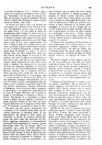 giornale/CFI0358541/1917/unico/00000307