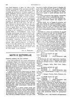 giornale/CFI0358541/1917/unico/00000308