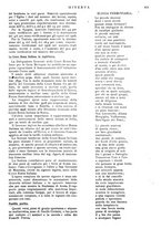 giornale/CFI0358541/1917/unico/00000309