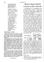 giornale/CFI0358541/1917/unico/00000310