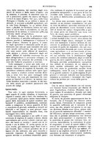 giornale/CFI0358541/1917/unico/00000311