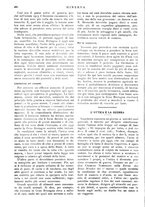 giornale/CFI0358541/1917/unico/00000312