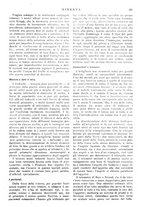 giornale/CFI0358541/1917/unico/00000313