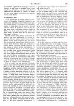 giornale/CFI0358541/1917/unico/00000315