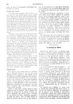 giornale/CFI0358541/1917/unico/00000316