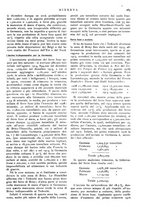 giornale/CFI0358541/1917/unico/00000317