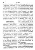 giornale/CFI0358541/1917/unico/00000318