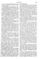 giornale/CFI0358541/1917/unico/00000319