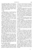 giornale/CFI0358541/1917/unico/00000321