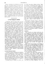 giornale/CFI0358541/1917/unico/00000322