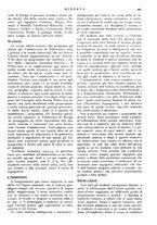 giornale/CFI0358541/1917/unico/00000323