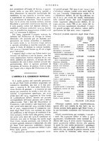 giornale/CFI0358541/1917/unico/00000324