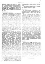 giornale/CFI0358541/1917/unico/00000325