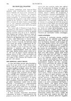 giornale/CFI0358541/1917/unico/00000326