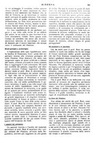 giornale/CFI0358541/1917/unico/00000327