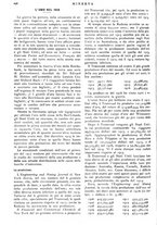 giornale/CFI0358541/1917/unico/00000328