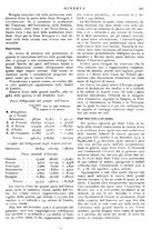 giornale/CFI0358541/1917/unico/00000329