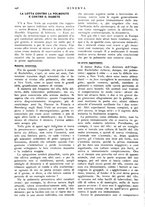 giornale/CFI0358541/1917/unico/00000330