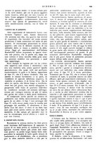 giornale/CFI0358541/1917/unico/00000331