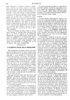 giornale/CFI0358541/1917/unico/00000332