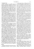 giornale/CFI0358541/1917/unico/00000333