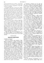 giornale/CFI0358541/1917/unico/00000334