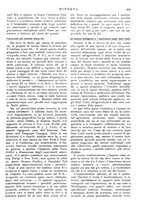 giornale/CFI0358541/1917/unico/00000335