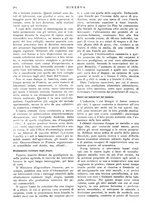 giornale/CFI0358541/1917/unico/00000336