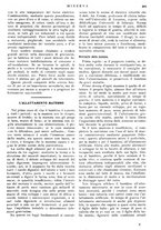 giornale/CFI0358541/1917/unico/00000337