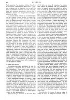 giornale/CFI0358541/1917/unico/00000338