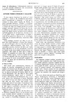 giornale/CFI0358541/1917/unico/00000339