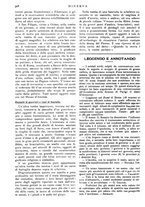 giornale/CFI0358541/1917/unico/00000340