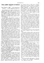 giornale/CFI0358541/1917/unico/00000341