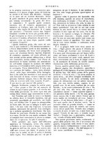 giornale/CFI0358541/1917/unico/00000342