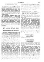 giornale/CFI0358541/1917/unico/00000343