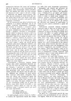giornale/CFI0358541/1917/unico/00000344
