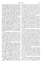 giornale/CFI0358541/1917/unico/00000345