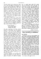 giornale/CFI0358541/1917/unico/00000346